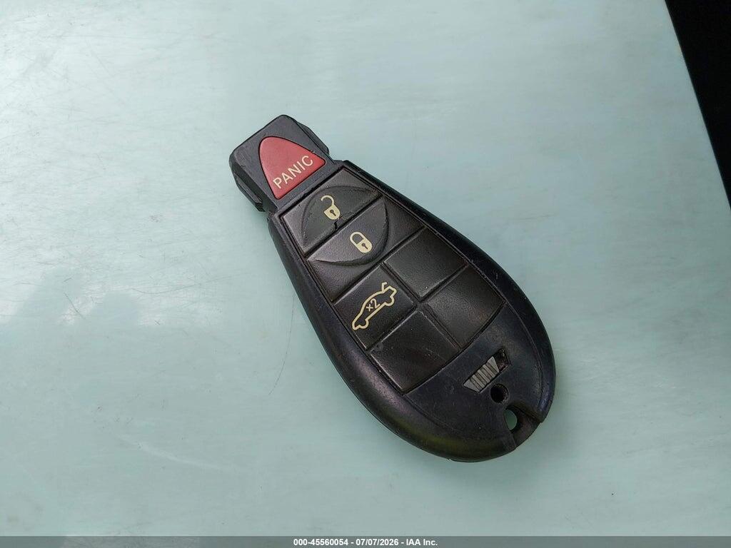 1C3CDFBB0FD221834 2015 DODGE DART photo no. 11