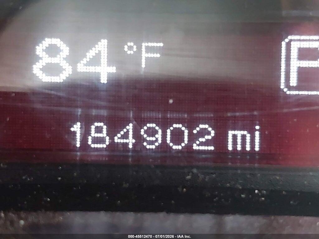 1C3CDFBB6FD172722 2015 DODGE DART photo no. 7