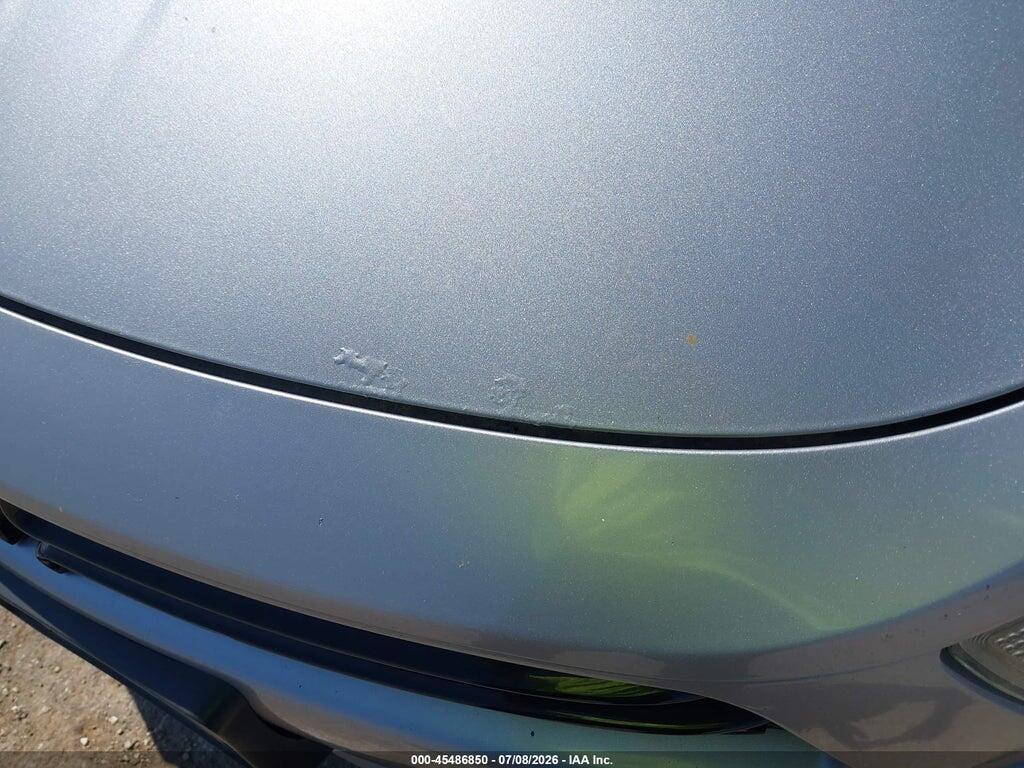 1C3CDFBB2FD344339 2015 DODGE DART photo no. 6