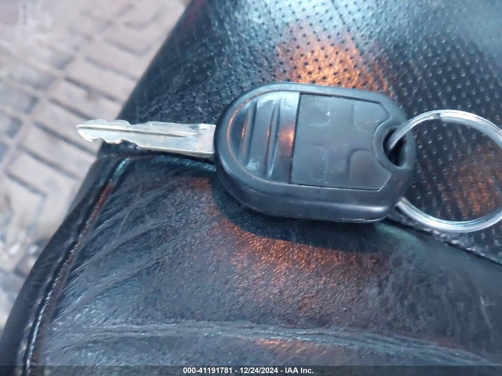 1FTFW1E61CFC00740 2012 FORD F-150 photo no. 11