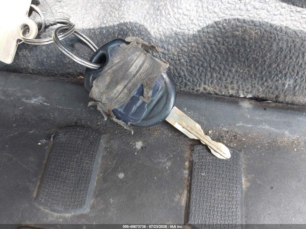 1FT7X2B60CED05500 2012 FORD F-250 photo no. 11