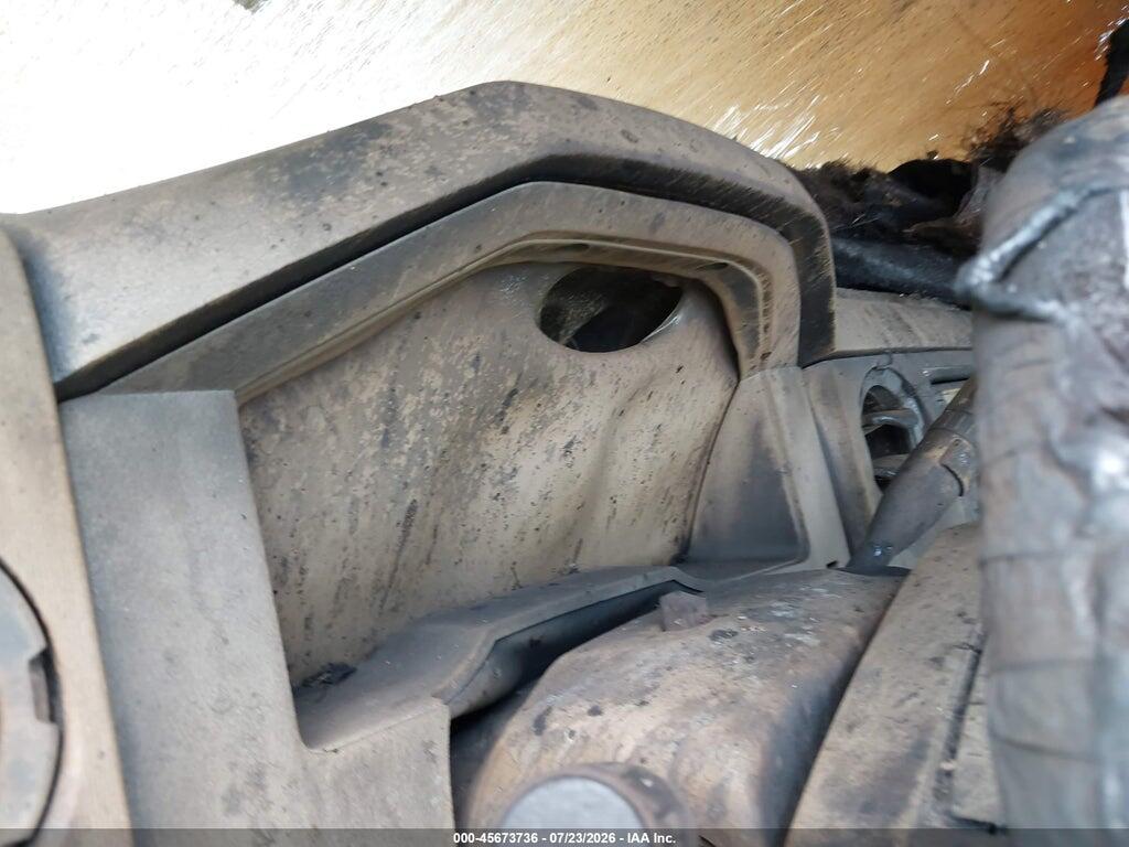 1FT7X2B60CED05500 2012 FORD F-250 photo no. 7