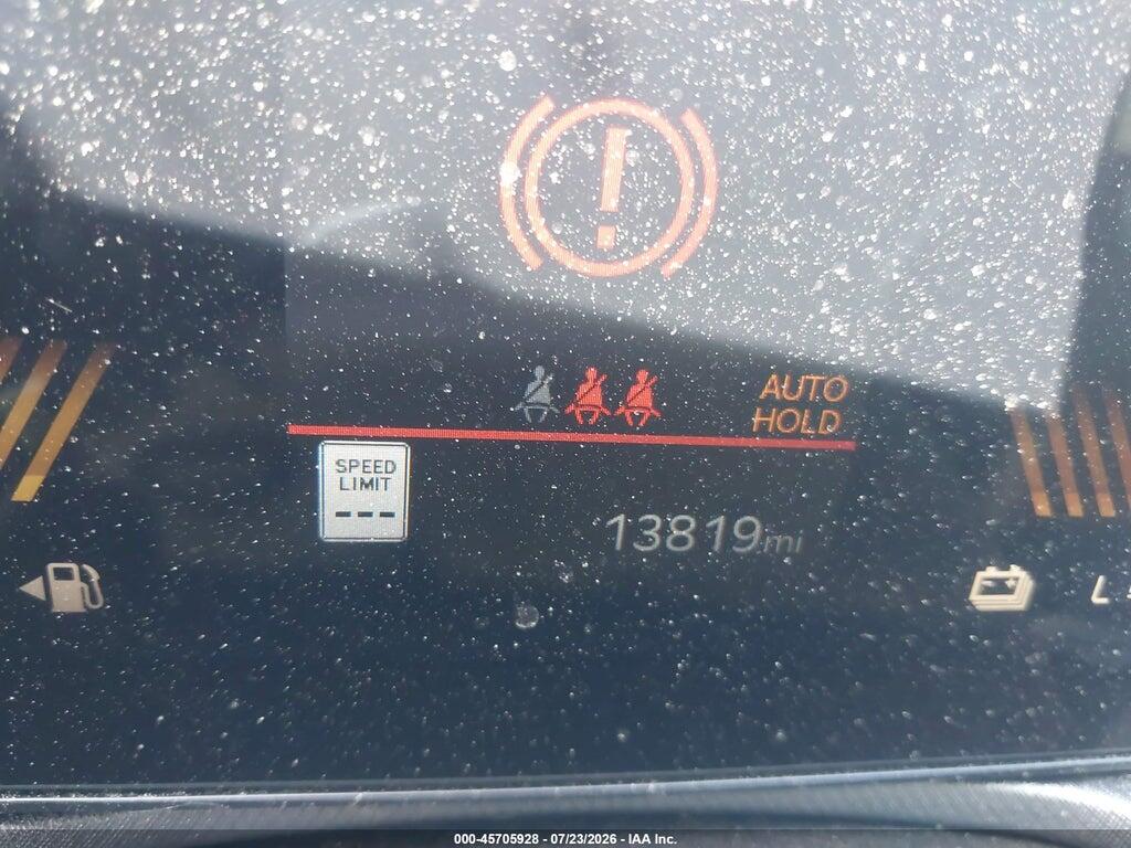 KNDPU3DG3T7306195 2026 KIA SPORTAGE HYBRID photo no. 7