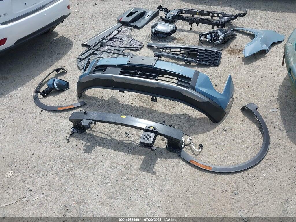 KNDPVDDGXT7315110 2026 KIA SPORTAGE HYBRID photo no. 12