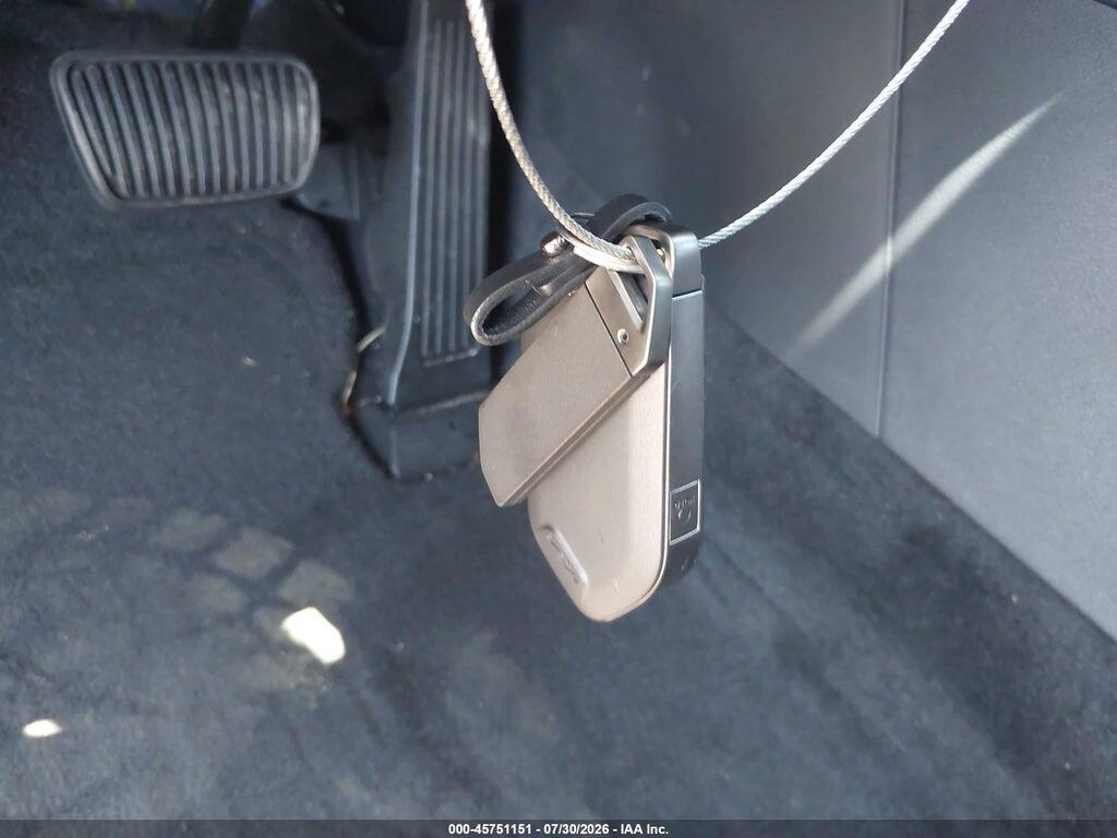 KNDPYDDHXT7331730 2026 KIA SPORTAGE PLUG-IN HYBRID photo no. 11