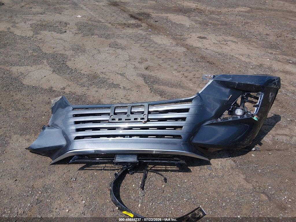 5TDAAAB63TS059473 2026 LEXUS TX 350 photo no. 12