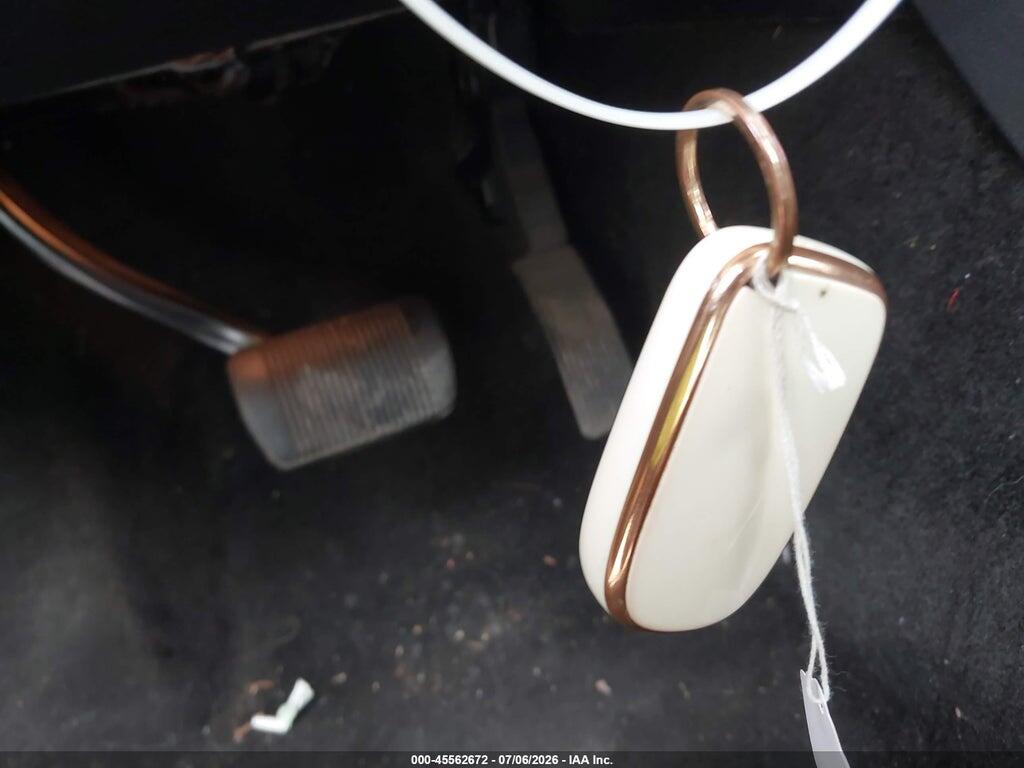 1C4RDJDG7FC889024 2015 DODGE DURANGO photo no. 11