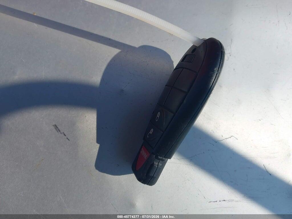 2C4RDGBG5FR659561 2015 DODGE GRAND CARAVAN photo no. 11