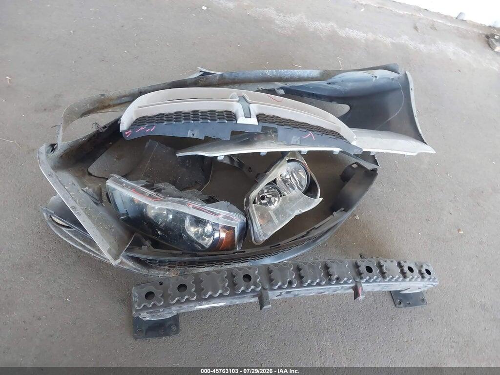 2C4RDGEG1FR688874 2015 DODGE GRAND CARAVAN photo no. 12