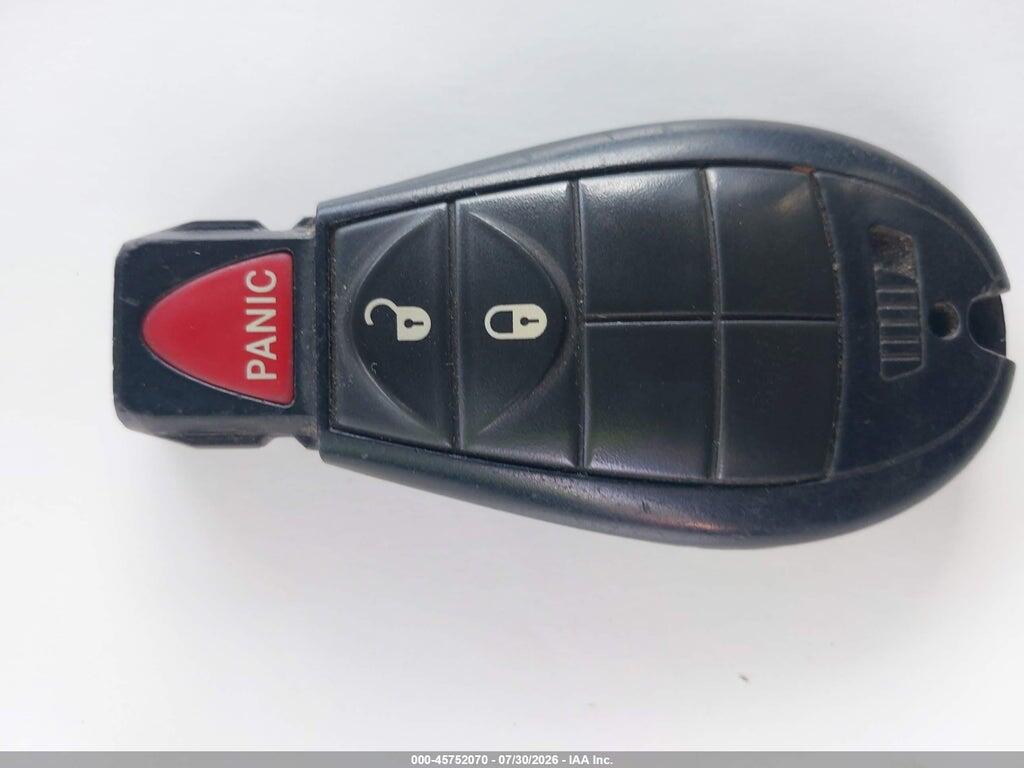 2C4RDGBG3FR614408 2015 DODGE GRAND CARAVAN photo no. 11