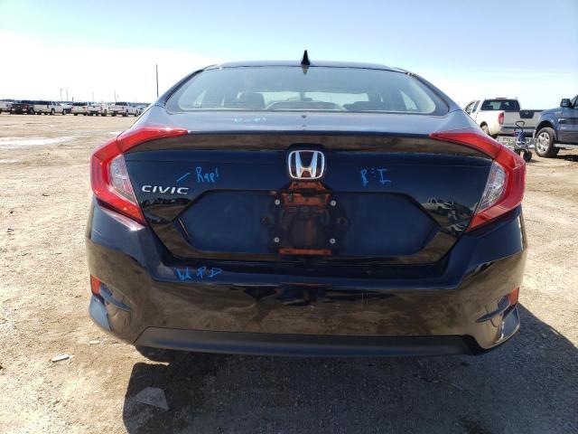 19XFC2F74HE051814 2017 HONDA CIVIC photo no. 6