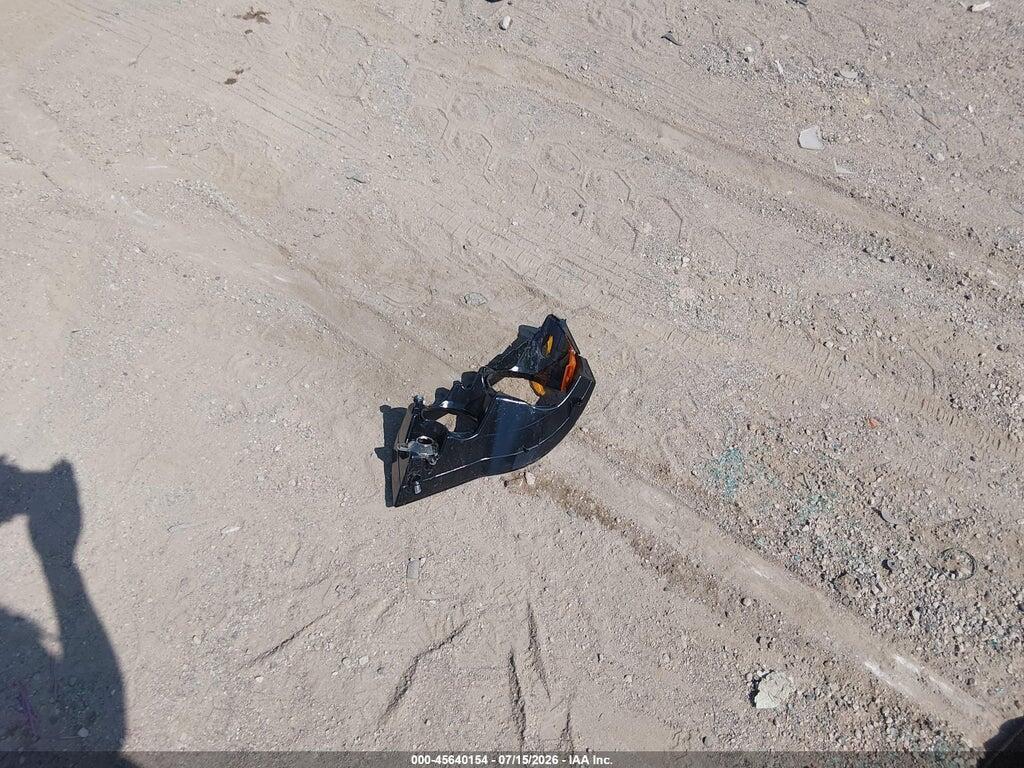 2C4RDGEGXFR681034 2015 DODGE GRAND CARAVAN photo no. 12