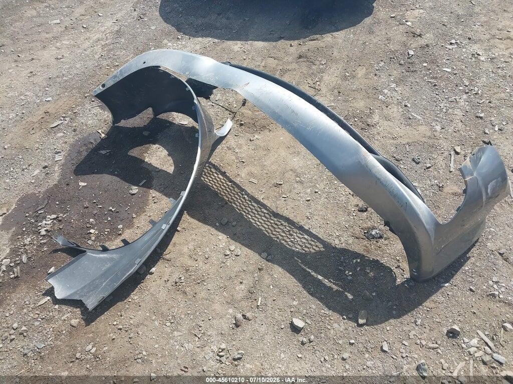 2C4RDGEG1FR558271 2015 DODGE GRAND CARAVAN photo no. 12