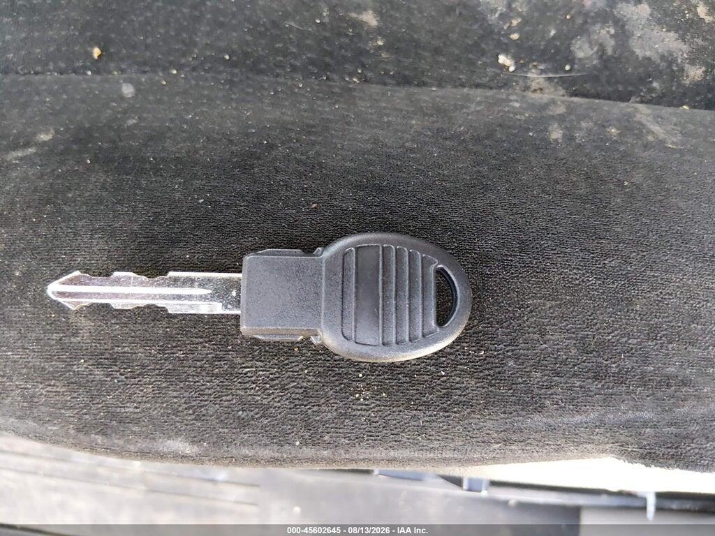 2C4RDGCG6FR744889 2015 DODGE GRAND CARAVAN photo no. 11