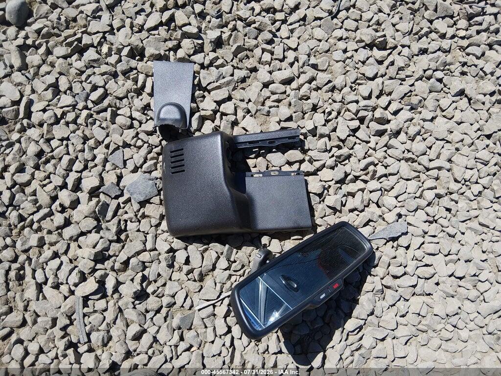 2C3CDXGJ4LH220903 2020 DODGE CHARGER photo no. 12