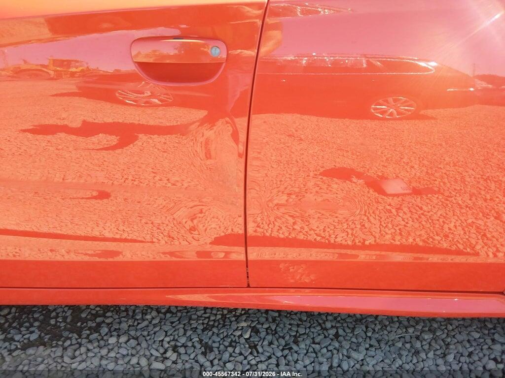 2C3CDXGJ4LH220903 2020 DODGE CHARGER photo no. 6