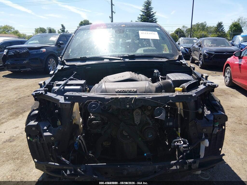 1C4SDHCT3LC123618 2020 DODGE DURANGO photo no. 12