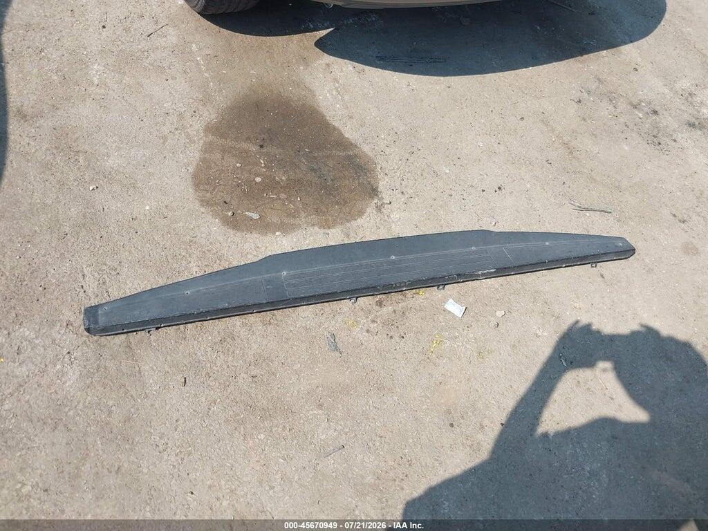 1FT7X2B61JEB74641 2018 FORD F-250 photo no. 12