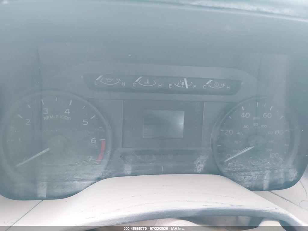 1FT7X2B65JEB92530 2018 FORD F-250 photo no. 7