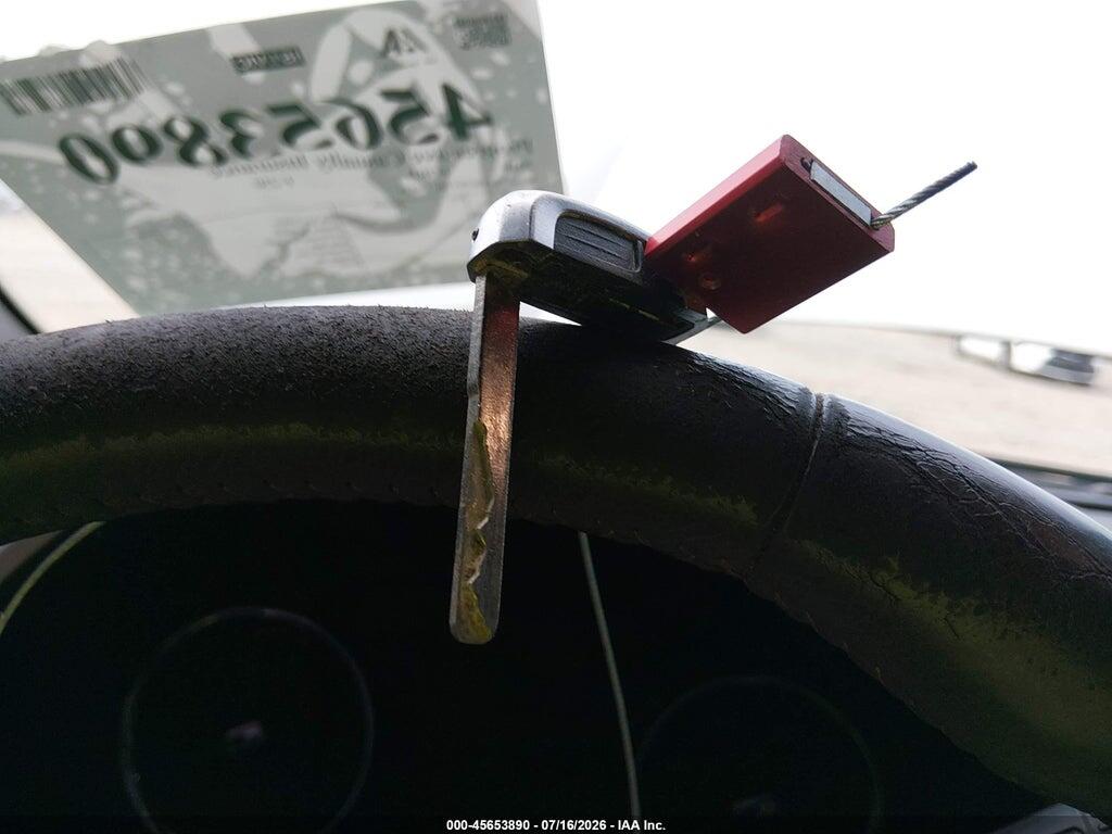 1FT7W2BT7JEB70439 2018 FORD F-250 photo no. 11