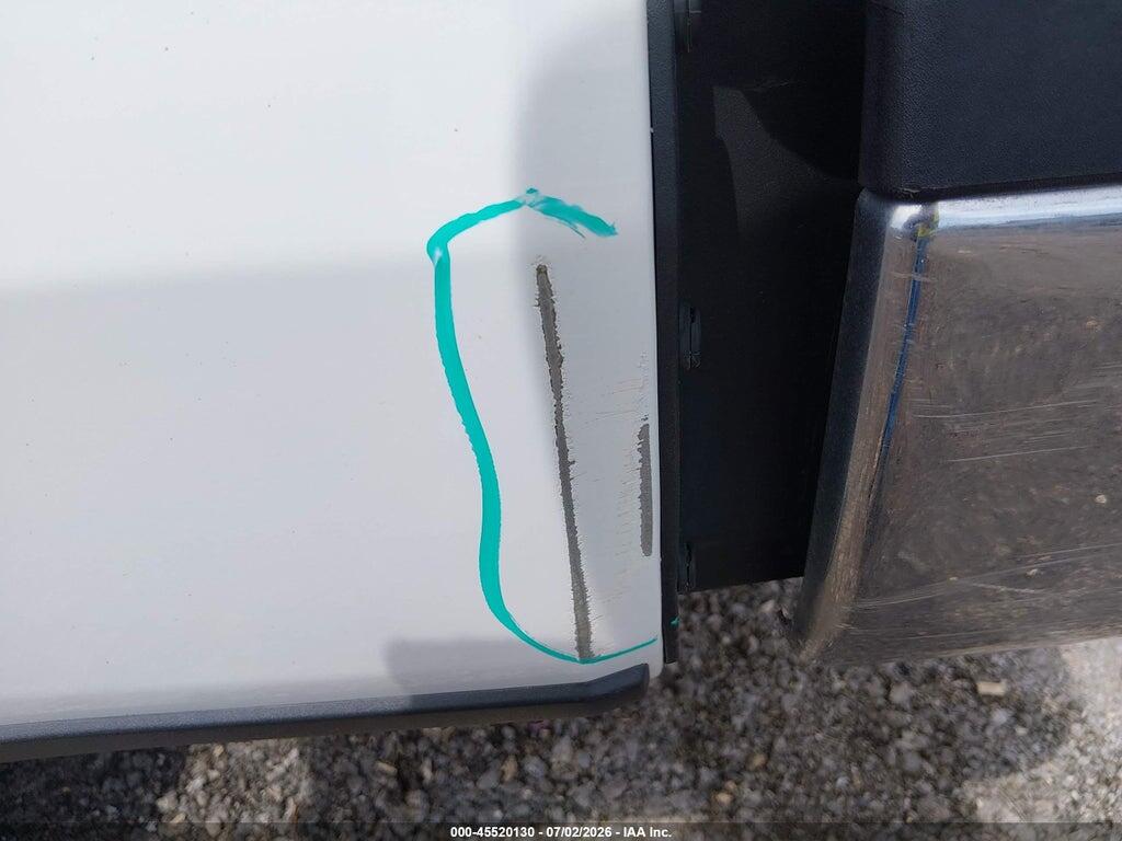 1FT8W3A61JEC48722 2018 FORD F-350 photo no. 6