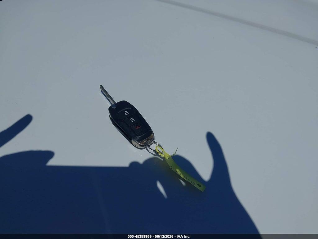 1FT8X3B66JEC84000 2018 FORD F-350 photo no. 11