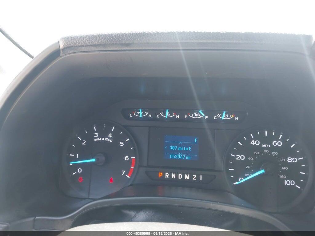 1FT8X3B66JEC84000 2018 FORD F-350 photo no. 7