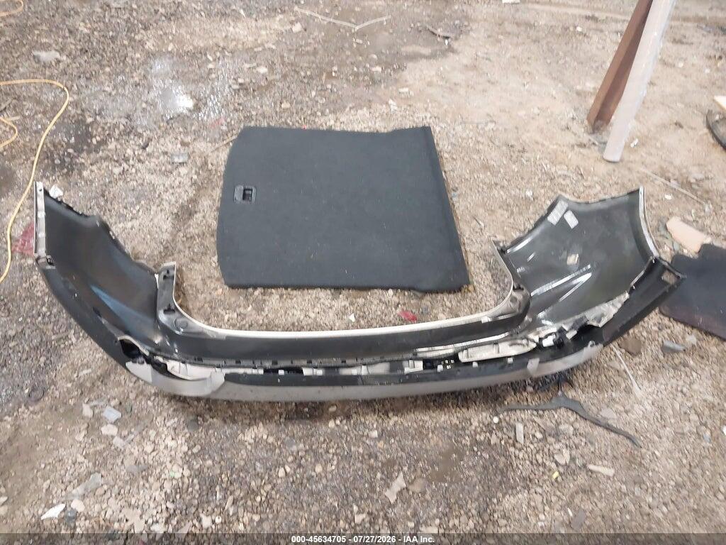 1FT8W3DT9JEC78147 2018 FORD F-350 photo no. 12