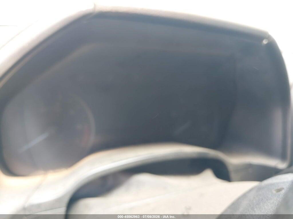 1FDRF3G62JEB52993 2018 FORD F-350 CHASSIS photo no. 6