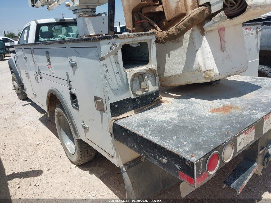 1FDUF5HY6JDA03028 2018 FORD F-550 CHASSIS photo no. 3