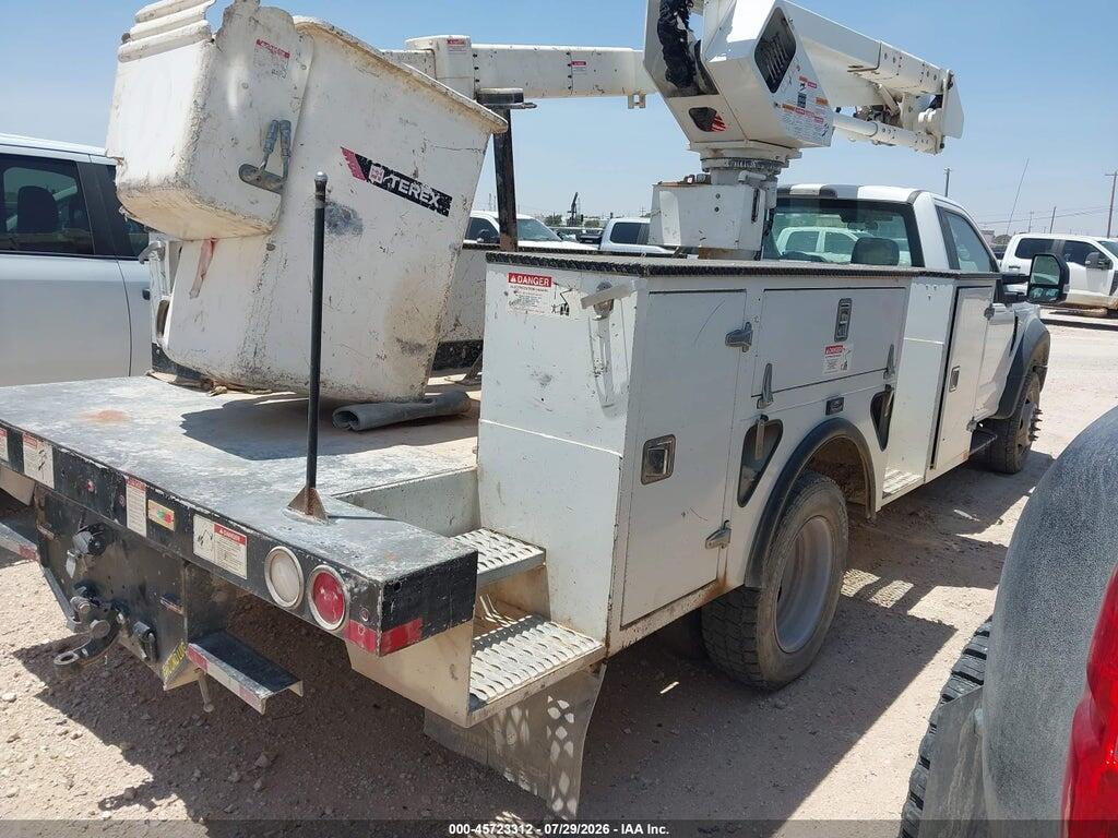 1FDUF5HY6JDA03028 2018 FORD F-550 CHASSIS photo no. 4