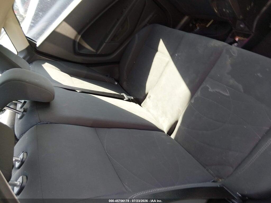3FADP4BJ8JM124791 2018 FORD FIESTA photo no. 8