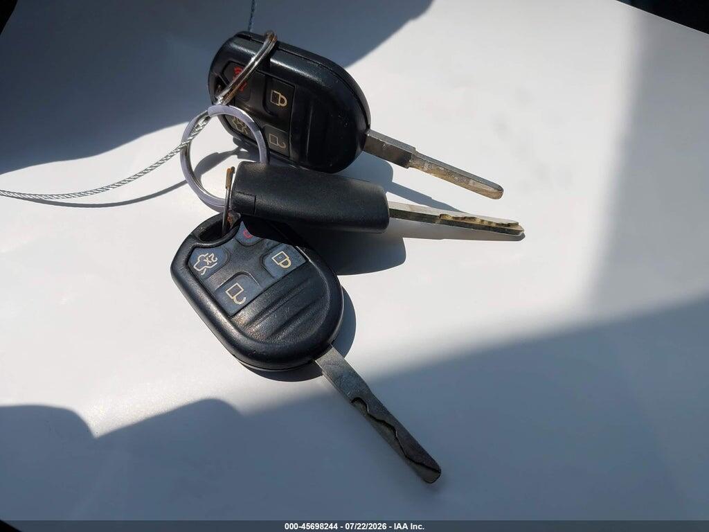 3FADP4EJ1JM127530 2018 FORD FIESTA photo no. 11