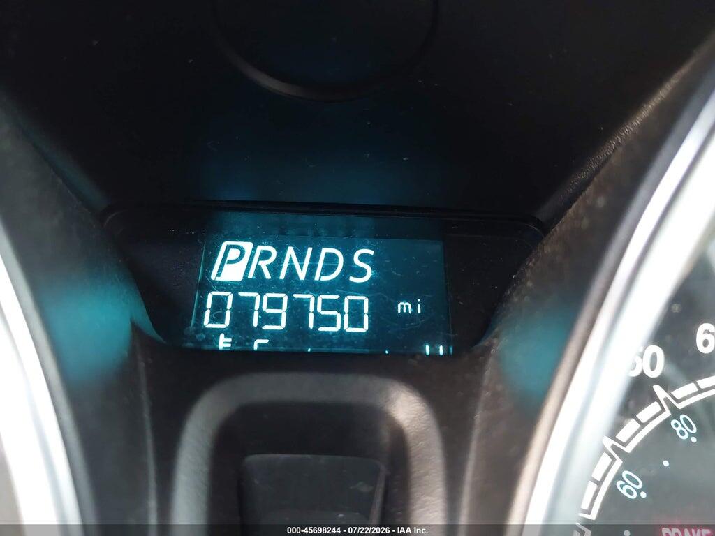 3FADP4EJ1JM127530 2018 FORD FIESTA photo no. 12