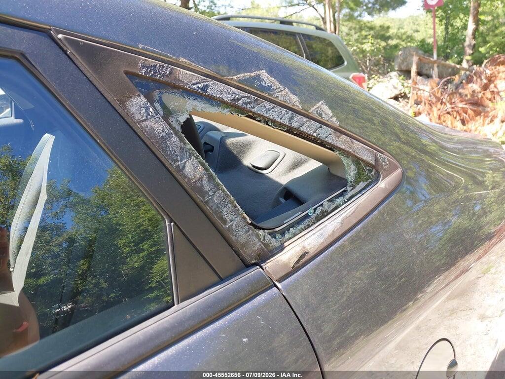 3FADP4BJ5JM139331 2018 FORD FIESTA photo no. 12