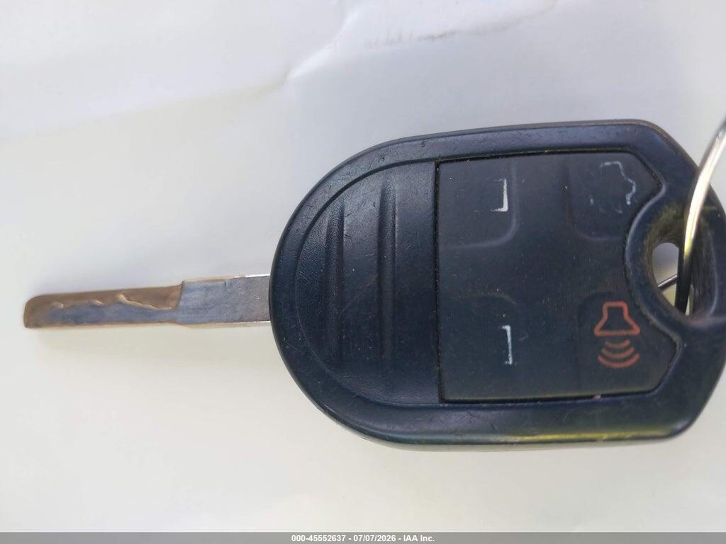 3FADP4BJ4JM108183 2018 FORD FIESTA photo no. 11