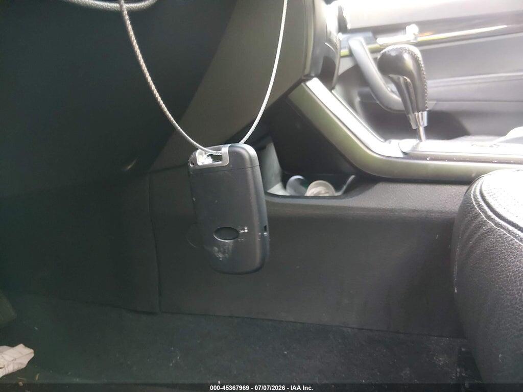5XYKU4A28BG023608 2011 KIA SORENTO photo no. 11