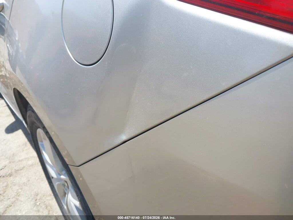 KNAGM4A72B5157358 2011 KIA OPTIMA photo no. 12