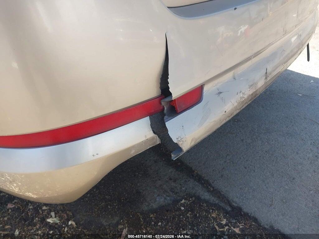 KNAGM4A72B5157358 2011 KIA OPTIMA photo no. 6