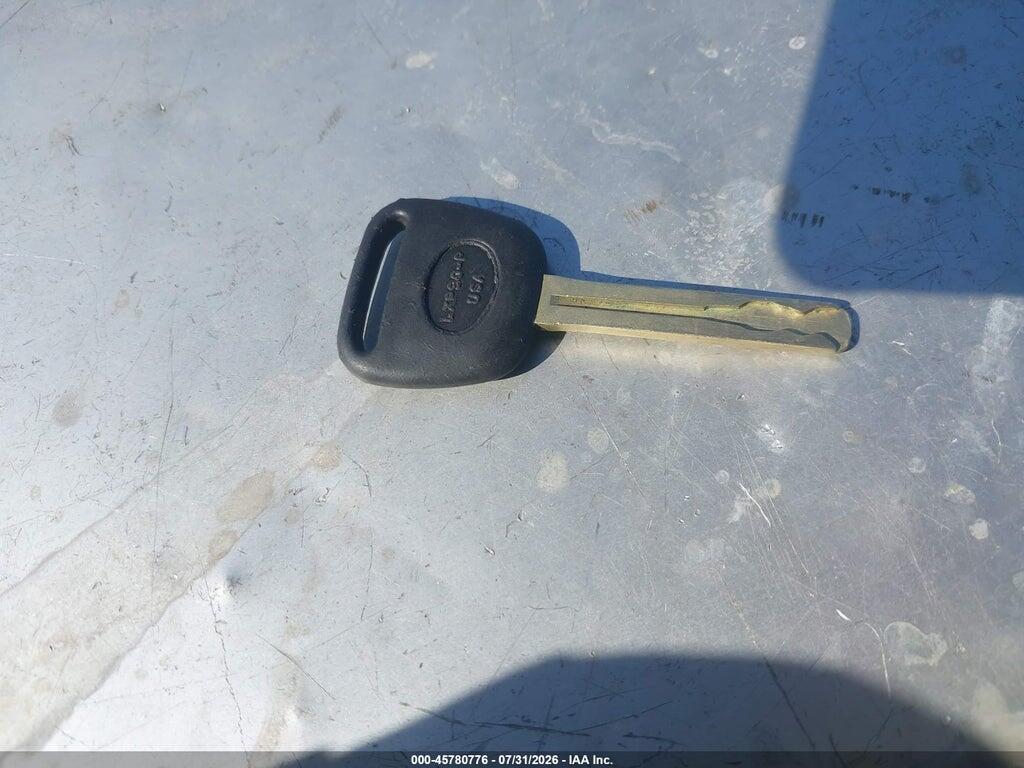 KNAGM4A74B5155126 2011 KIA OPTIMA photo no. 11
