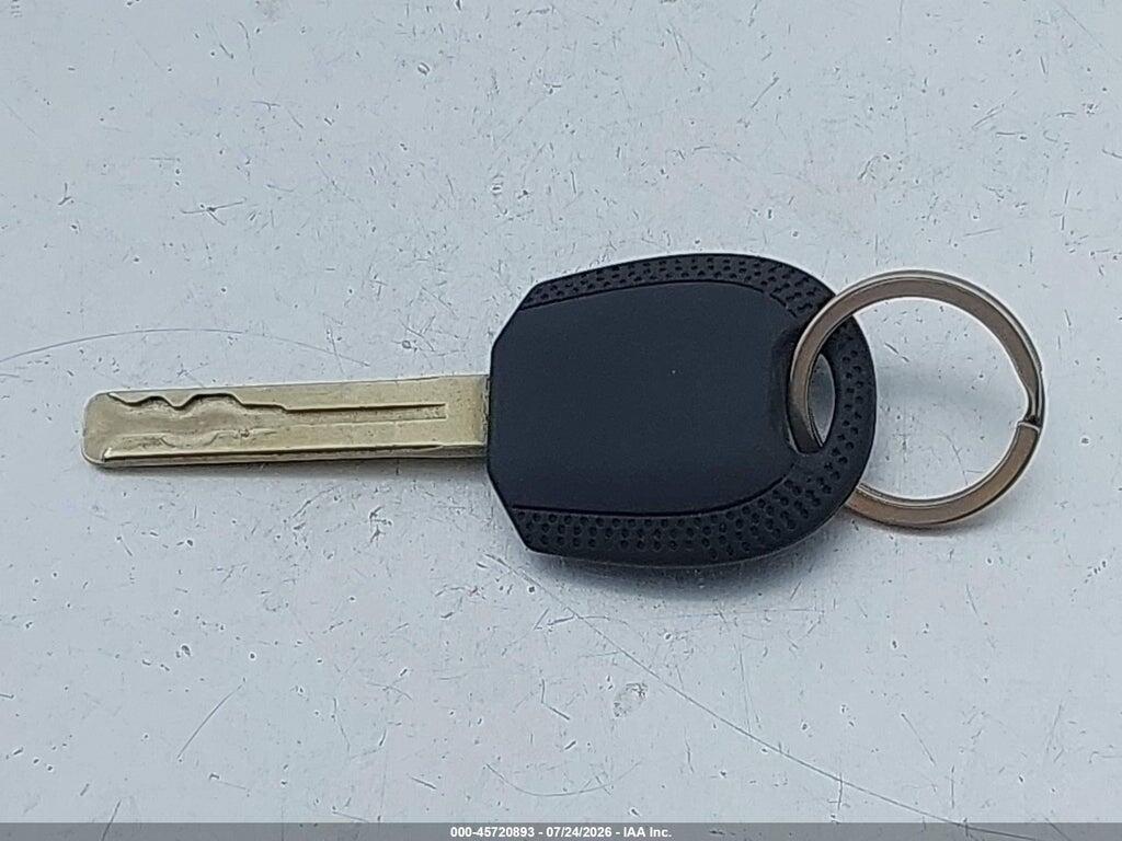 KNADH4A30B6748402 2011 KIA RIO photo no. 11