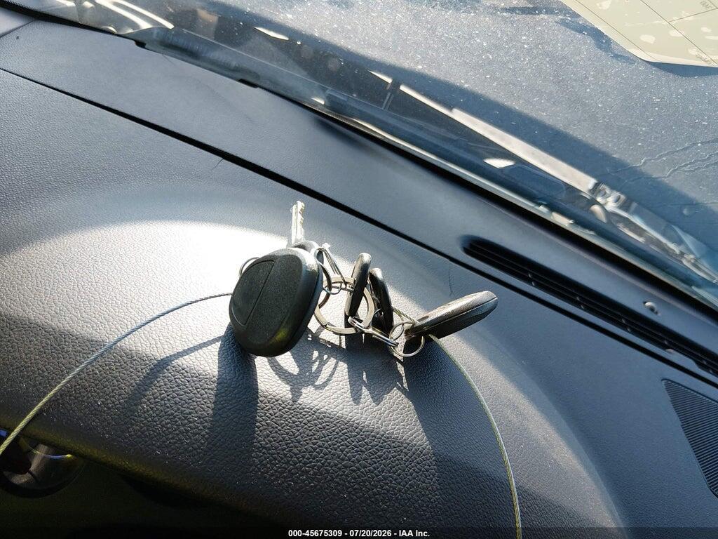 1GKS2MEF4DR302193 2013 GMC YUKON XL 1500 photo no. 11