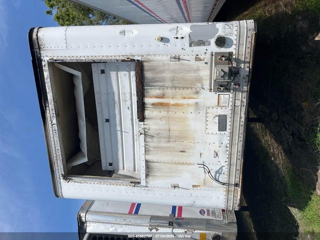 1GRAA0223DB706606 2013 GREAT DANE TRAILERS R-BOX photo no. 10