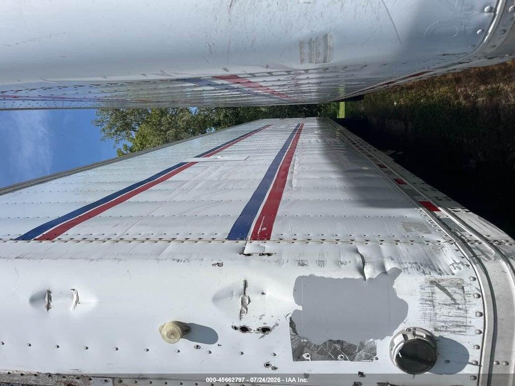 1GRAA0223DB706606 2013 GREAT DANE TRAILERS R-BOX photo no. 2