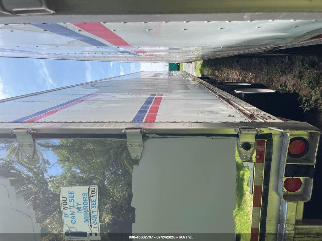 1GRAA0223DB706606 2013 GREAT DANE TRAILERS R-BOX photo no. 4