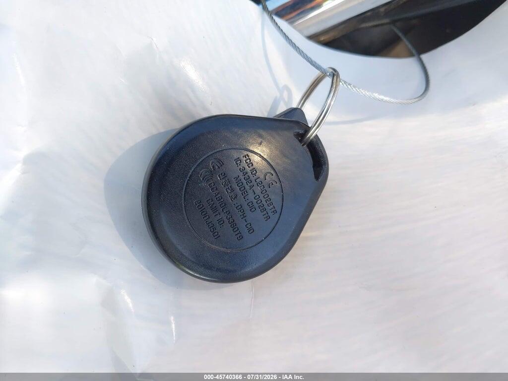 1HD1KGM39DB673566 2013 HARLEY-DAVIDSON FLTRU photo no. 11