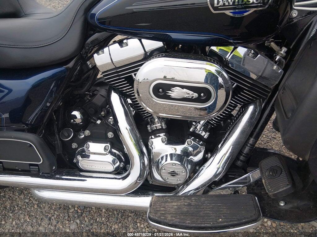 1HD1FCM18DB656544 2013 HARLEY-DAVIDSON FLHTCU photo no. 8