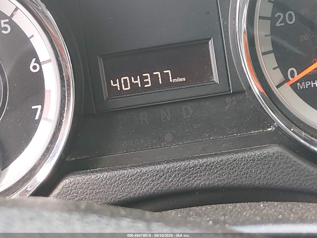 2C4RDGCG2FR704700 2015 DODGE GRAND CARAVAN photo no. 7