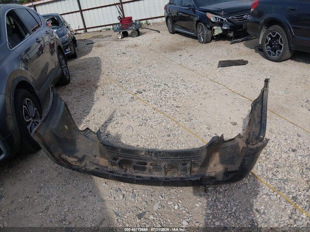 3C4PDCBG6FT627716 2015 DODGE JOURNEY photo no. 12