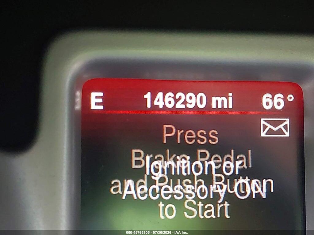 3C4PDDDG1FT666099 2015 DODGE JOURNEY photo no. 7